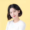 다나필라테스 이미지