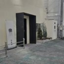 청파약국 이미지