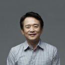 연세예일의원 이미지