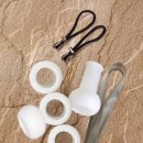 마음메디 이미지