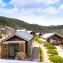 소백산자연휴양림 이미지