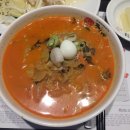 이비가짬뽕 - 광산구 임방울대로801번길 42 | 이비가짬뽕