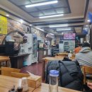 곤지함할매소머리국밥 네이버블로그
