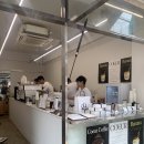 코어커피스탠드 - 강남구 강남대로66길 14 | 코어커피스탠드