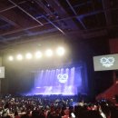 [콘서트] 260329 김성규 솔콘 LV4 - 막콘
