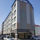 포항시북구73 이미지