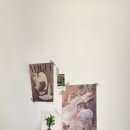아온 플라워
