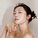 유포리아의원 이미지