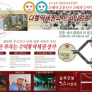 어울림아파트 앞 횡단보도 이미지