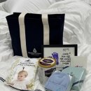 퀸즈여성의원 이미지