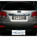 화전당구장 이미지