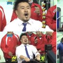 앵커 필라테스 앤 피티 이미지