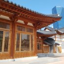 경원재앰배서더호텔 이미지