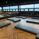 필라테스 주중 이미지