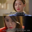 여수온천 네이버블로그
