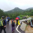 농협주유소 이미지