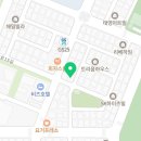 에스디네일 이미지