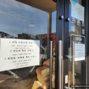 장성오토카써비스 | 옛서당캠핑농원, 광주 근교 가족캠핑 아이들 세상 전남 장성군캠핑