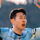 엠에이치메디컬 네이버블로그
