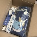 비슨 | 4월 22일, 23일 고척 스카이돔 직관 후기를 쓰고 싶었는데 게을러서 회고록이 된 이야기
