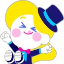 프라임삼성영어학원