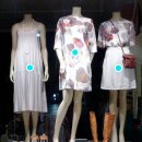 패션의상제작 및 수선창업과정(스커트,바지,블라우스) | 여성복패턴메이킹의류제작 [평일 월수오후]