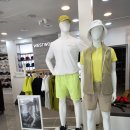 웨스트우드홍천점 이미지