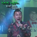 앗싸PC 이미지
