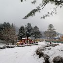 상평현서분교 이미지