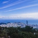장산해수온천 네이버블로그