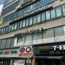 가화만사성 | N번째 방문하는 신촌중국집 가화만사성 후기