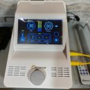 힐스템해독테라피센타 이미지