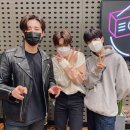 리노 카카오 검색결과