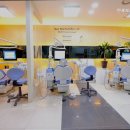 연세보스톤치과의원 이미지