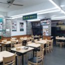 망향비빔국수 신사점 이미지