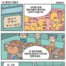 병아리감별사,강동미즈,강동미즈여성병원,강동구산부인과 이미지