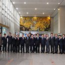 변호사유홍준법률사무소