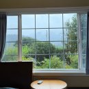 별이네민박 이미지