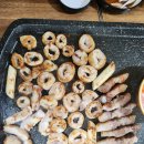 시골생막창 이미지