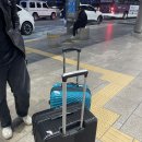일본 오사카 여행 ✈ _1일차