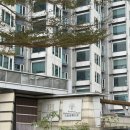 구룡 | 홍콩 3인 숙소 가성비 구룡 카오룽 하버프론트 호텔 후기