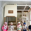 산들티카페 | 경기 가평 '엠포레키즈풀빌라' - 산들이 친구들과 함께한 완벽한 가평 감성 여행!