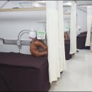 다인한의원 이미지