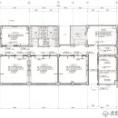 건축사사무소 해오아틀리에 이미지