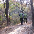 상계약수 이미지