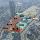 원케어팜 이미지