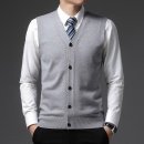 G2908 이미지