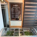 시골돼지 담양숯불갈비 이미지