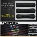 아쿠아시티 네이버블로그
