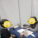 통영참사랑요양원 이미지